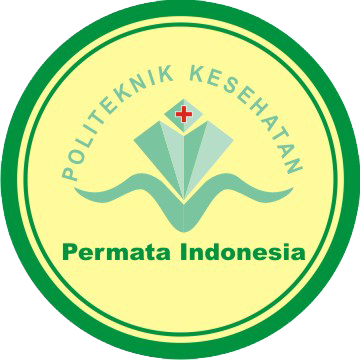 Poltekkes Permata Indonesia Yogyakarta